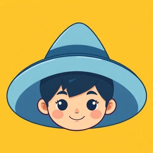 被窝哲学家