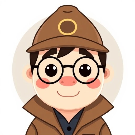 荷尔蒙编辑