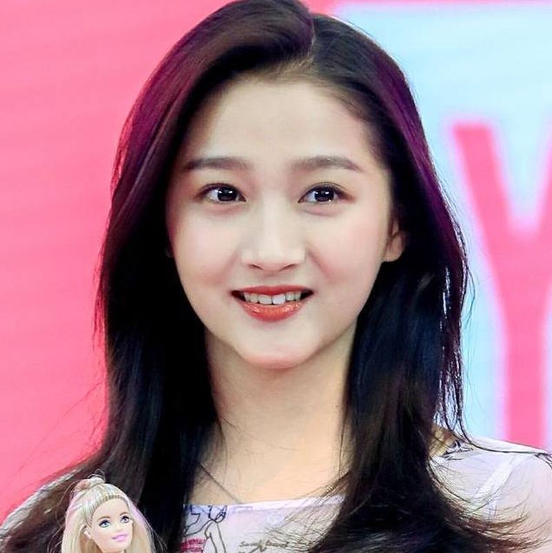 王暖暖