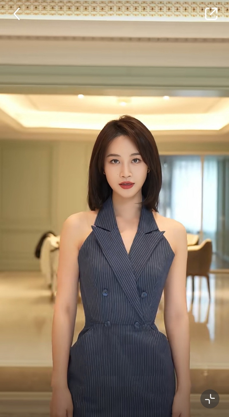 蓝盈莹