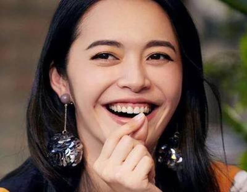 谢婷婷